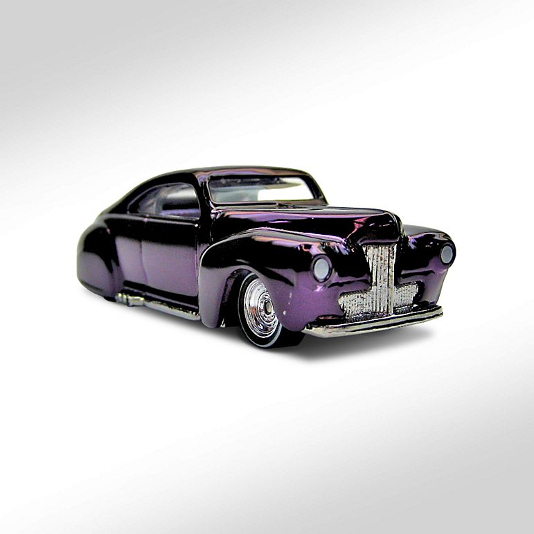 HotWheelsCollectors.com Series 11 | Hot Wheels Wiki | Fandom