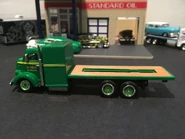 Halliwells 38 Coe.jpg (273 KB)