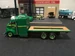 Halliwells 38 Coe