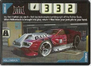 HollowbackVehicle.jpeg (219 KB) Artwork by Andy Ogden for the AcceleRacers Collectible Card Game