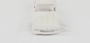 ISMA Camaro (4).jpg (34 KB)