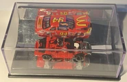 On Display