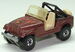 Jeep CJ7 BrnBW.JPG