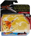 Poe's X-Wing (FYT75) 01