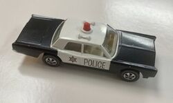 Custom Police Cruiser | Hot Wheels Wiki | Fandom Custom Police Cruiser | Hot Wheels Wiki | Fandom