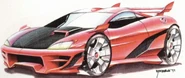 Concept art