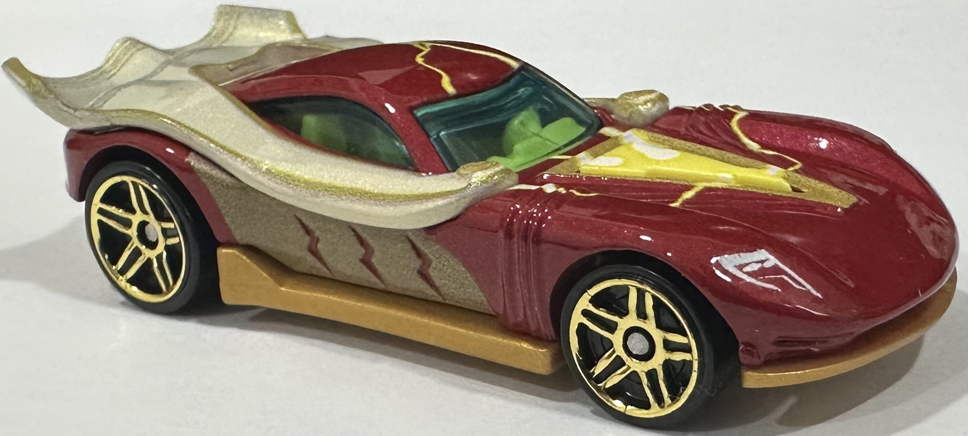 H6 超レア SHAZAM X 90s Rare Works H6 超レア SHAZAM X 90s Rare Works H6 Super Shazam X 90S Rare