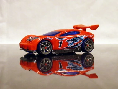 Synkro | Hot Wheels Wiki | Fandom