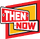 Then and Now (2018).png