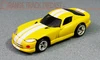 Viper GTS - Pref Yellow