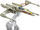 X-wing Fighter Red 5 (Starship)