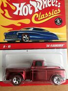 1E93C4FD-8F43-45A8-9D6D-B50135AEBCE1.jpeg (1.95 MB) 56 Flashsider Spectraflame Red