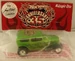 2003 - 3rd Annual Nationals Midnight Otto green