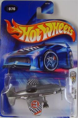 Hot wheels mad propz treasure hunt on sale