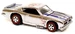 2004rlcplymouthbarracudablue