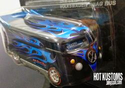 2007 Japan Custom Car Show | Hot Wheels Wiki | Fandom 2007 Japan Custom Car Show | Hot Wheels Wiki | Fandom