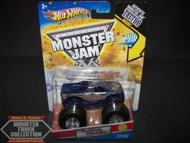 2011 22-Mechanical Mischief (1)