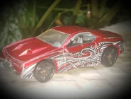 20200930 144342.jpg (1.84 MB) 20200930 144342