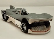 SHARK ALERT! 🏊‍♂️🏊NØ🌊🏄‍♀️🌊🏄