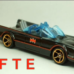 hot wheels dc comics batmobile s06 - advancefiber.in