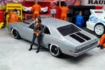 Chevrolet Nova SS 1970 (7d) FF - HotWheels.jpg (745 KB) 2024 - Fast & Furious: HW Decades of Fast 2/5 (with Letty)