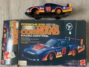 Drive Command (2).jpg (95 KB)