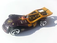 GRX side.jpg (614 KB) GRX side view