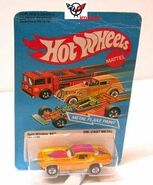 1982 (hwvette.com)
