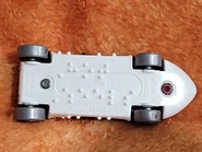 HWBRTM Base.jpg (1.45 MB) Base of 2023 release