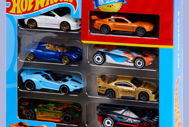2025 Multi-Pack Exclusives | Hot Wheels Wiki | Fandom 2025 Multi-Pack Exclusives | Hot Wheels Wiki | Fandom