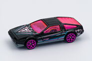 HYW88