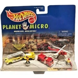 ホットウィール PLANET MICRO THE SNAKE Hot Wheel Planet Micro Land Speed Record Series 1 | eBay