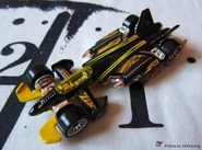 Jet Threat 3.0 2001 24.jpg (3.25 MB)