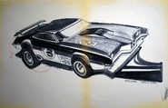 L-wood-cyclone-stock-car-1269 orig.jpg (154 KB) Larry Wood Sketch