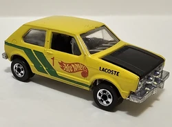 HARE SPLITTER HOT Wheels Made in France EUR 56,00 - FR