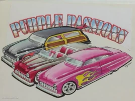 Marc-Levitz-Larry-Wood-Mr.-Hot-Wheels-98-500x375