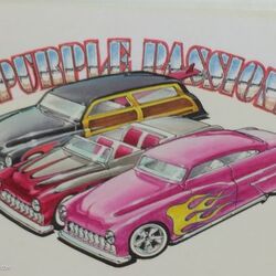Hot wheels collector numbers discount