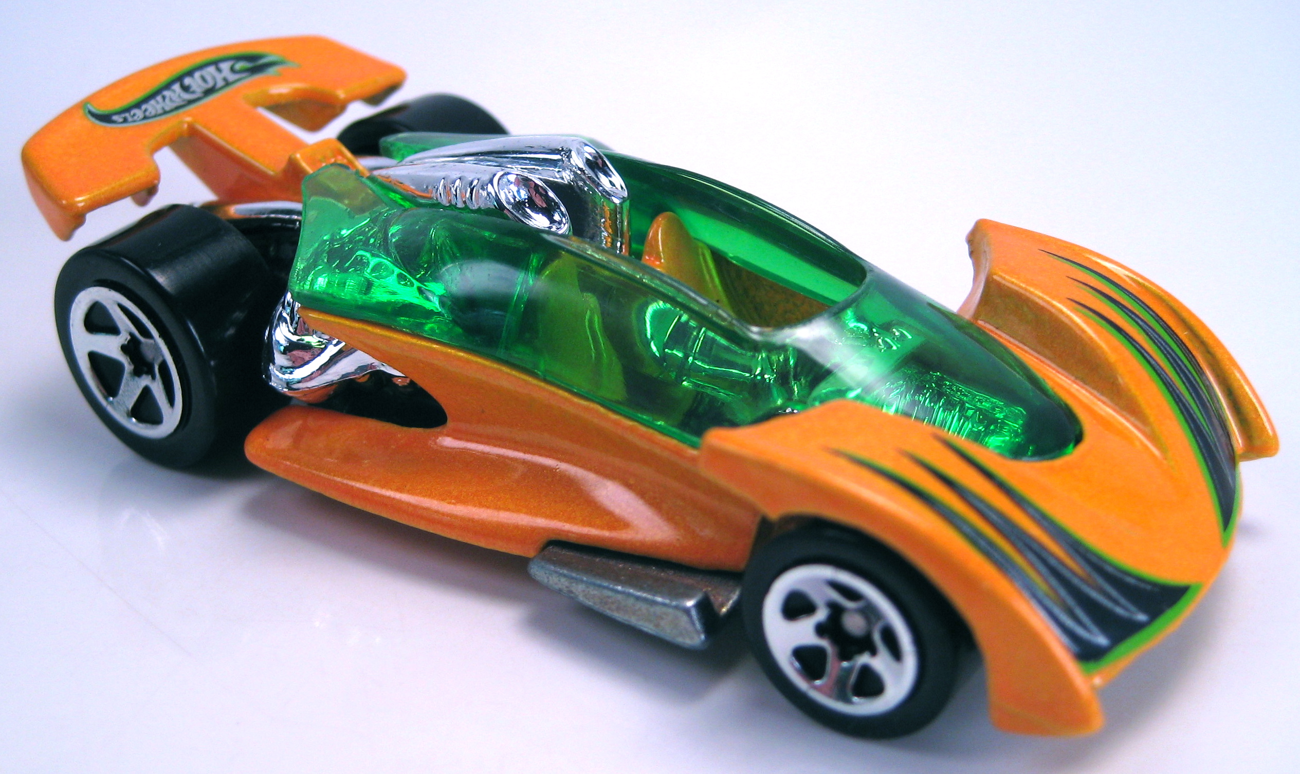 Hot wheels take apart car hot sale