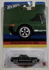 Porsche9146chase