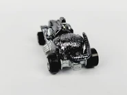 Ratmobile Larry Wood Proto (3).jpg (109 KB)