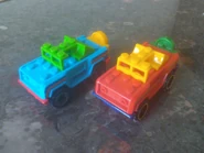 Red2022 blue2023.png (8.69 MB) Two Bricking Trails in different colors