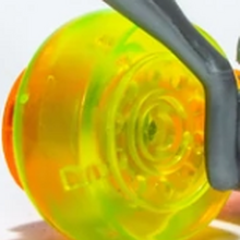 Wheel Types Hot Wheels Wiki Fandom