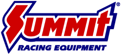 Summit-logo