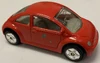 VWNewBeetleRed loose