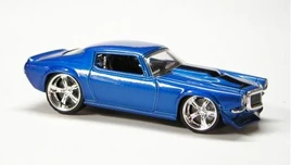 02-70-Camaro-a