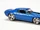'70 Camaro (1:50)