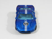 1999-GT40-02