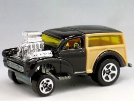 2001FE-35 (Large)