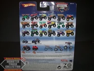 Card back 1 (www.brianzpatton.com)