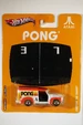 2012 Atari Custom 52 Chevy (Pong)